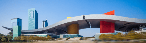 深圳市集時通訊股份有限公司(總部)